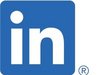 Logo Linkedin