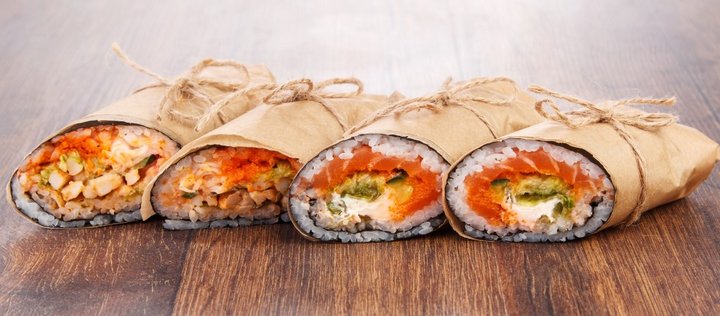 sushirrito_sushi_burrito