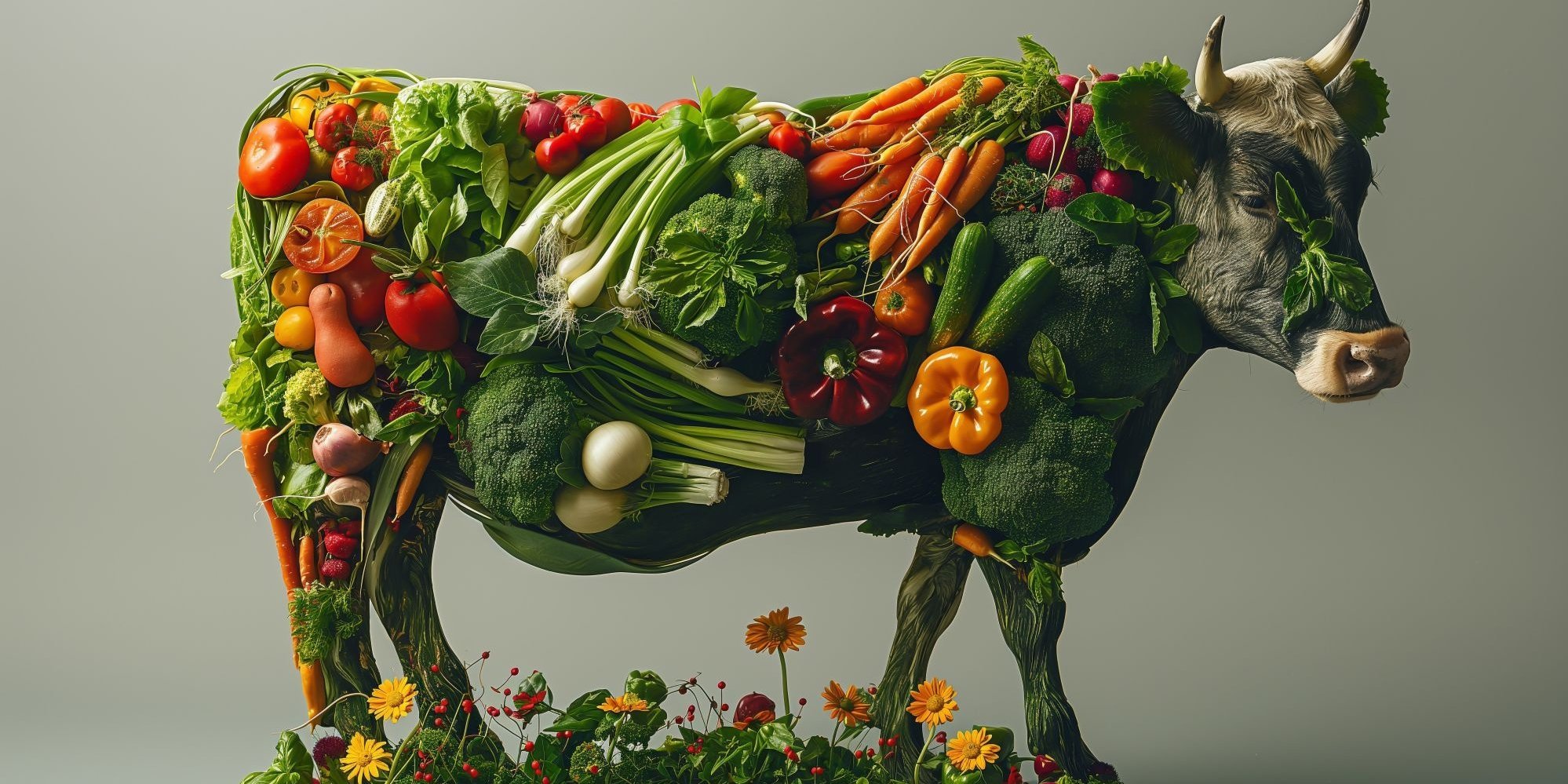 . Artikel "Essen im Wandel" öffnen.