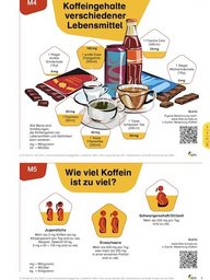 Auszug aus dem Material.