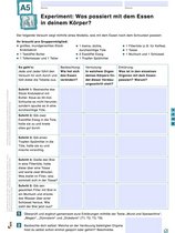 Beispielseite aus dem Material.