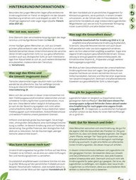 Beispielseite aus dem Material.