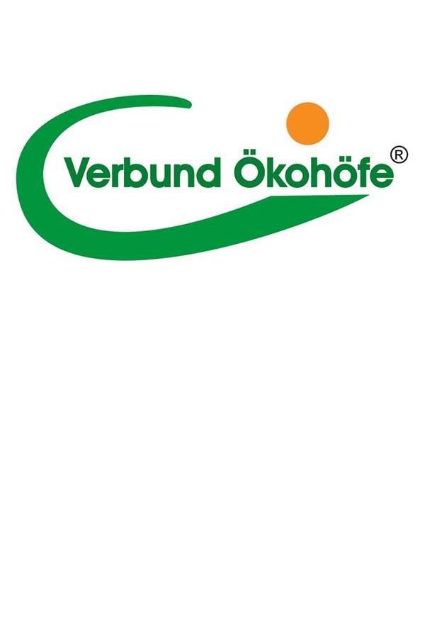 Logo Verbund Ökohöfe