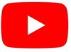 Logo Youtube