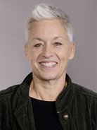 Maria Flothkoetter