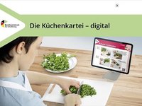 Titelbild des Materials.