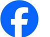 Logo Facebook