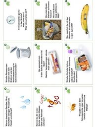 Beispielseite aus dem Material.