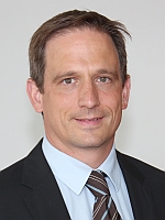 Dr. Klaus Heider