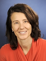 PD dr. Birgit-Christiane Zyriax
