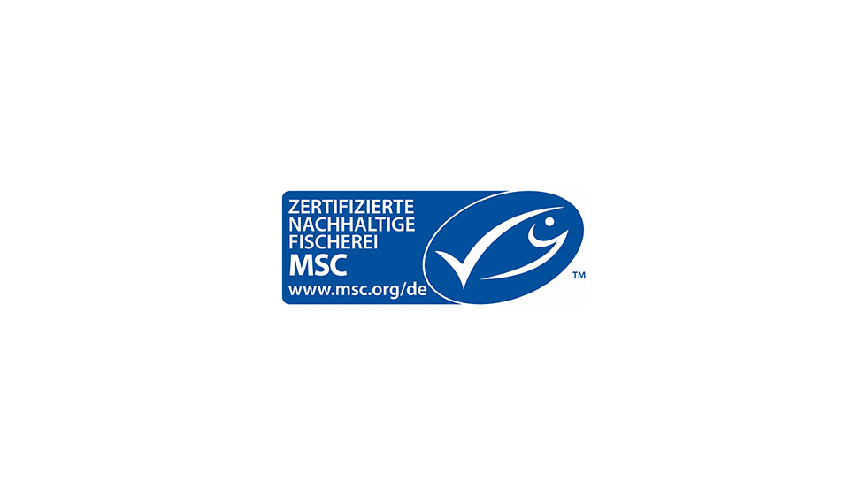 MSC-Logo