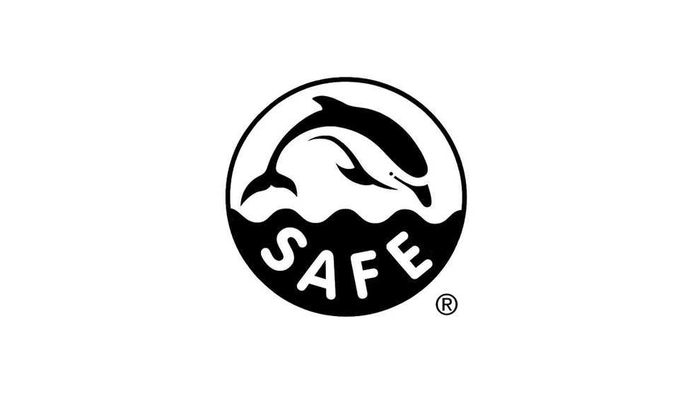 SAFE-Label